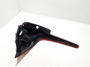VOLVO XC60 (2017–2026) Eckleuchte hinten 31689689 - 3