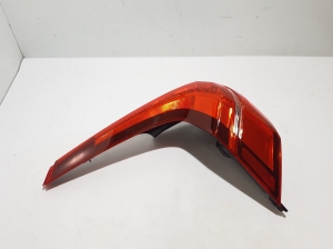 VOLVO XC60 (2017–2026) Eckleuchte hinten 31689689 - 5