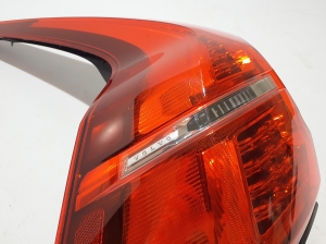 VOLVO XC60 (2017–2026) Eckleuchte hinten 31689689 - 6