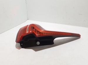 VOLVO XC60 (2017–2026) Eckleuchte hinten 31689689 - 7