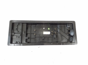 Other trunk interior part - 971813105
