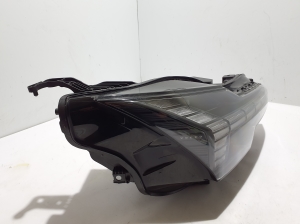 VOLVO EX30 I (2023–2026) Esituli 80000628 - 10