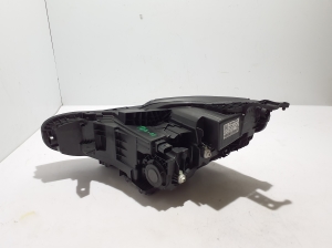 VOLVO EX30 I (2023–2026) Esituli 80000628 - 6