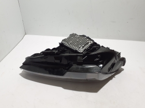 VOLVO EX30 I (2023–2026) Esituli 80000628 - 9