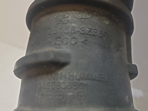 Hyundai i40 (2011–2026) Õhu sisselaske voolik 281383Z360 - 4
