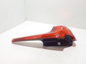 VOLVO XC60 (2017–2026) Eckleuchte hinten 32228915 - 2