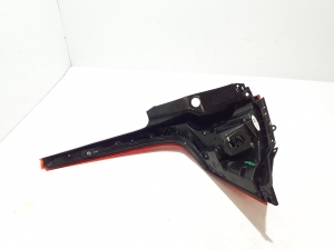 VOLVO XC60 (2017–2026) Eckleuchte hinten 32228915 - 3