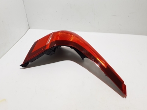 VOLVO XC60 (2017–2026) Eckleuchte hinten 32228915 - 4