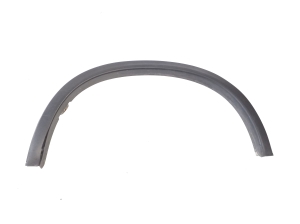   Abdeckung Kotflügel hinten  - 5228A325 