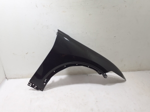Front fender - LJ8BR16005AE