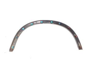 Mitsubishi ASX (2010–2026) Rear fender trim cover 5228A326 - 4