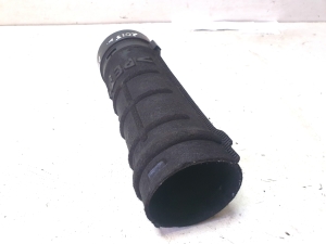 Hyundai i40 (2011–2026) Air intake hose - 2