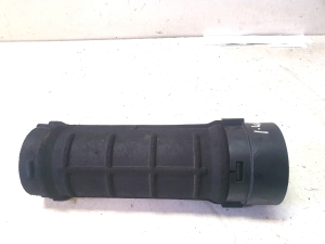 Hyundai i40 (2011–2026) Air intake hose - 3