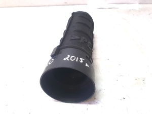 Hyundai i40 (2011–2026) Air intake hose - 4