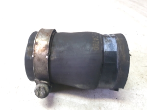 Hyundai i40 (2011–2026) Vahejahuti voolik 282522A780 - 2