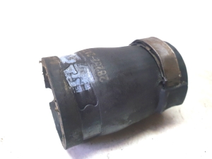 Hyundai i40 (2011–2026) Vahejahuti voolik 282522A780 - 3