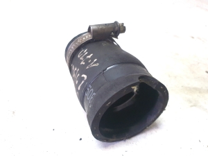 Hyundai i40 (2011–2026) Vahejahuti voolik 282522A780 - 4
