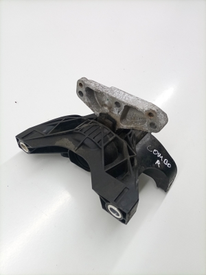 Opel Combo E (2018–2026) Mootoripadi 9820297580 - 2