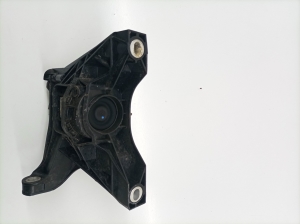 Opel Combo E (2018–2026) Mootoripadi 9820297580 - 3