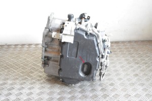 Ford Kuga (2012–2019) Gearbox CV6P7000DB - 10