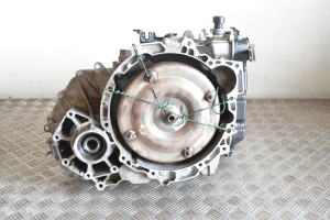 Ford Kuga (2012–2019) Gearbox CV6P7000DB - 7
