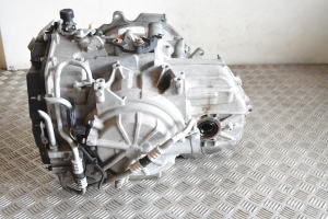 Ford Kuga (2012–2019) Gearbox CV6P7000DB - 8