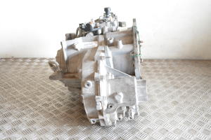 Ford Kuga (2012–2019) Gearbox CV6P7000DB - 9