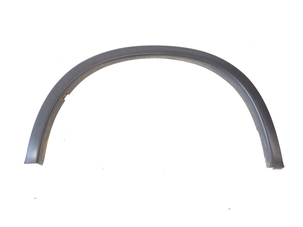 Mitsubishi ASX (2010–2026) Front fender trim (flare) 5220K207 Mitsubishi ASX (2010–2026) Front fender trim (flare) 5220K207