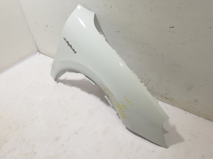 Porsche Cayenne (92A) (2017–2026) Front fender 9Y0821106D - 2