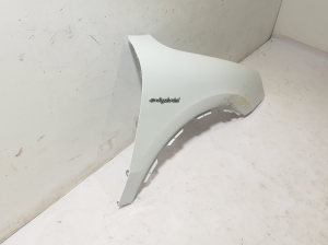 Porsche Cayenne (92A) (2017–2026) Front fender 9Y0821106D - 4