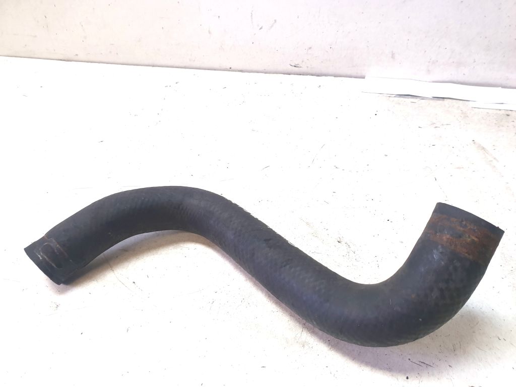 Hyundai i40 (2011–2026) Voolik 254153Z300 Hyundai i40 (2011–2026) Voolik 254153Z300