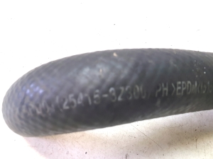 Hyundai i40 (2011–2026) Voolik 254153Z300 - 2
