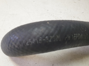 Hyundai i40 (2011–2026) Voolik 254153Z300 - 3