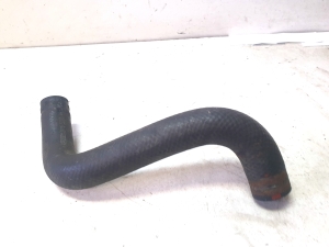 Hyundai i40 (2011–2026) Voolik 254153Z300 - 4