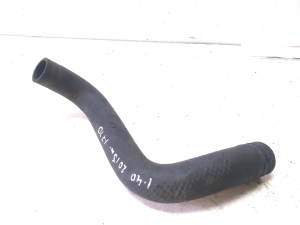 Hyundai i40 (2011–2026) Voolik 254153Z300 - 5