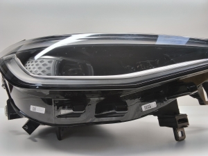 Volkswagen ID.4 I (2020–2026) Esituli 11B941036S - 9