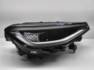 Headlight - 11B941036S