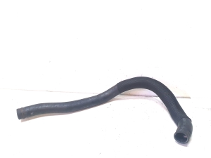 Hyundai i40 (2011–2026) Jahutusradiaatori voolik 254140Z300 - 4