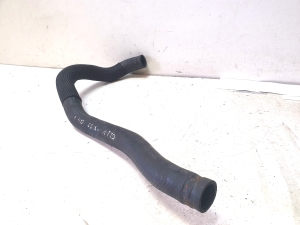 Hyundai i40 (2011–2026) Jahutusradiaatori voolik 254140Z300 - 5