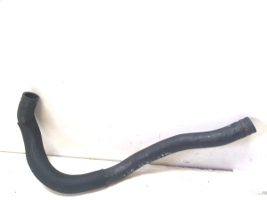 Wasserschlauch Kühler - 254140Z300