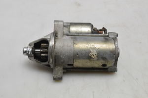 Ford Kuga (2012–2019) Starter CV6T11000DB - 3