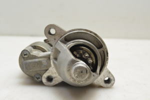 Ford Kuga (2012–2019) Starter CV6T11000DB - 4
