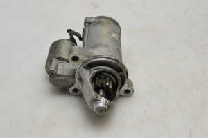 Ford Kuga (2012–2019) Starter CV6T11000DB - 5