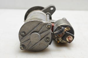 Ford Kuga (2012–2019) Starter CV6T11000DB - 6