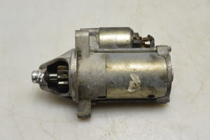 Ford Kuga (2012–2019) Starter CV6T11000DB - 7