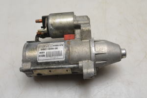 Anlasser - CV6T11000DB