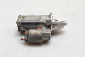 Ford Kuga (2012–2019) Starter CV6T11000DB - 9
