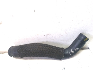 Hyundai i40 (2011–2026) Karterituulutus 267102A750 - 2