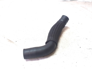 Hyundai i40 (2011–2026) Karterituulutus 267102A750 - 3