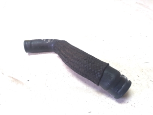 Hyundai i40 (2011–2026) Karterituulutus 267102A750 - 4